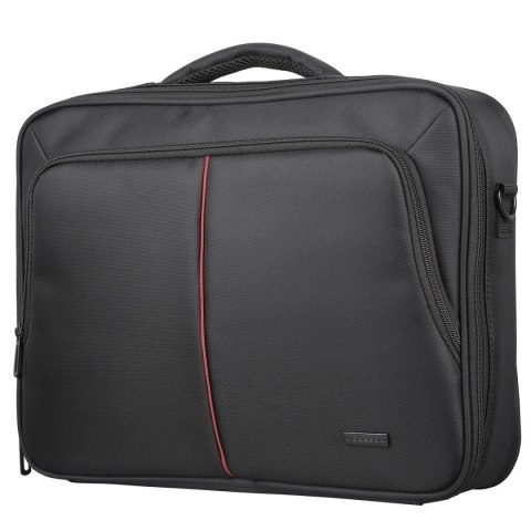 Torba do notebooka Modecom Boston 15,6'' czarna