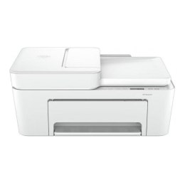 Urządzenie wielofunkcyjne HP DeskJet 4220e (588K4B) 3w1