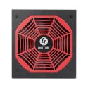 ZASILACZ CHIEFTEC PowerPlay Platinum GPU-650FC 650W