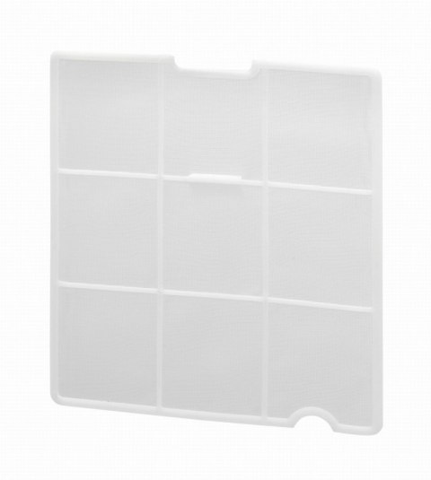 Concept Osuszacz i oczyszacz powietrza UV Perfect Air Smart OV2216