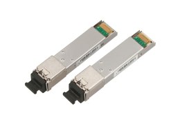 Extralink Moduły SFP1.25G SFP WDM 1310/1550nm 20km single mode