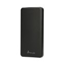 Extralink Powerbank EPB-078B EX.19560 czarny