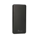 Extralink Powerbank EPB-078B EX.19560 czarny