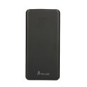 Extralink Powerbank EPB-078B EX.19560 czarny