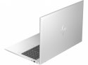 HP Inc. Notebook EliteBook 865 G10 R9-7940HS 1TB/32GB/W11P 818N3EA