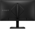 MONITOR HP LED, FHD 24" OMEN (780D9E9) 165Hz