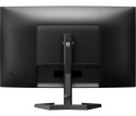 Philips Monitor 27 cali 27M1C3200VL Curved VA 165Hz HDMI DP