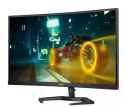 Philips Monitor 27 cali 27M1C3200VL Curved VA 165Hz HDMI DP