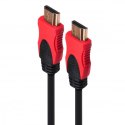 Maclean Przewód HDMI-HDMI v2.0 1,8m MCTV-706