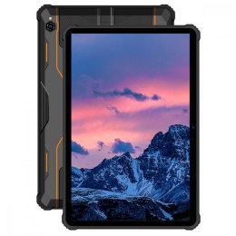 OUKITEL Tablet RT5 10.1 cali 8/256GB 11000 mAh pomarańczowy