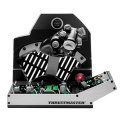 Thrustmaster Zestaw lotniczy VIPER MISSION PACK