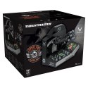 Thrustmaster Zestaw lotniczy VIPER MISSION PACK