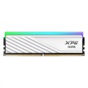 Adata Pamięć XPG Lancer Blade DDR5 6000 64GB (2x32) CL30 biała