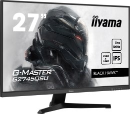 MONITOR IIYAMA LED 27