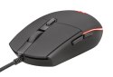 Trust Klawiatura i mysz GXT 838 Azor Gaming Combo