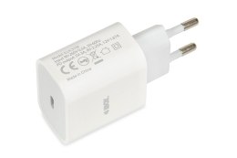 ŁADOWARKA SIECIOWA I-BOX C-37 PD20W USB-C