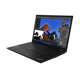 Lenovo ThinkPad P16s G1 Ryzen 7 6850U 16.0