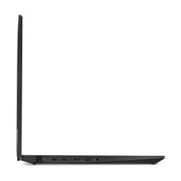 Lenovo ThinkPad P16s G1 Ryzen 7 6850U 16.0