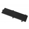 Green Cell Bateria do Lenovo 310 L15C2PB3 7,6V 3,5Ah