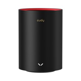 Cudy System WiFi Mesh M3000 (3-Pack) AX3000