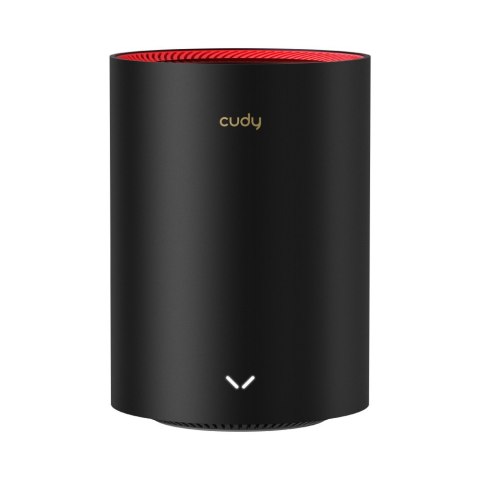 Cudy System WiFi Mesh M3000 (3-Pack) AX3000