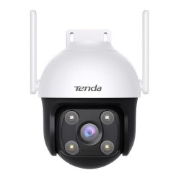 Kamera IP Tenda RH3-WCA Outdoor Wi-Fi Pan/Tilt ICR ONVIF IP65