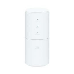 ZTE Zestaw ZTE MF18A+MF18A