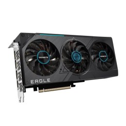 Gigabyte RTX 4070 SUPER EAGLE OC 12GB