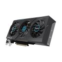 Gigabyte RTX 4070 SUPER EAGLE OC 12GB