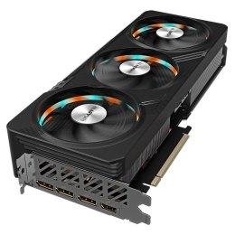 Gigabyte RTX 4070 Super GAMING OC 12GB