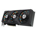 Gigabyte RTX 4070 Super GAMING OC 12GB