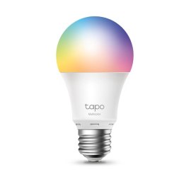 Żarówka LED Smart Wi-Fi TP-Link Tapo L530E ze zmiennym kolorem