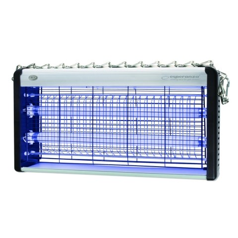 Esperanza Lampa owadobójcza Swift