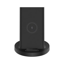 XIAOMI Ładowarka indukcyjna Mi 20W charging stand