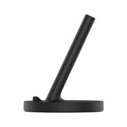 XIAOMI Ładowarka indukcyjna Mi 20W charging stand