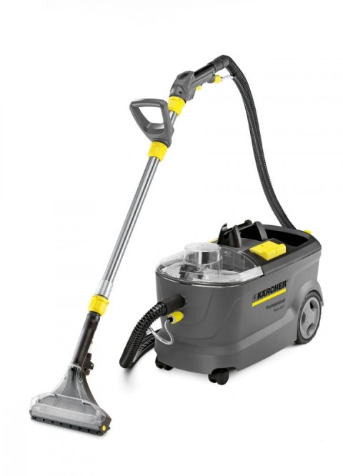 Karcher Odkurzacz piorący Puzzi 10/1 1.100-130.0