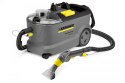 Karcher Odkurzacz piorący Puzzi 10/1 1.100-130.0