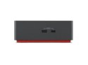 Lenovo Stacja dokujaca ThinkPad Thunderbolt 4 Dock - 40B00300EU