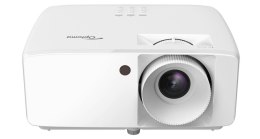 Optoma Projektor ZW340e Laser DLP WXGA 3600L 300 000:2 E9PD7KK11EZ2