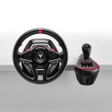 Thrustmaster Kierownica T128 SHIFTER PACK