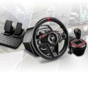 Thrustmaster Kierownica T128 SHIFTER PACK