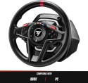 Thrustmaster Kierownica T128 SIMTASK PACK