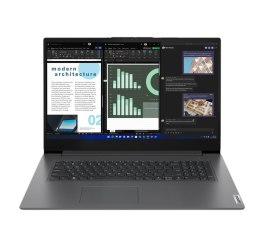 Lenovo V17 G4 IRU i5-1335U 17.3