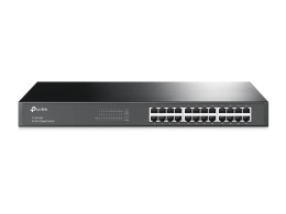 Switch TP-Link TL-SG1024