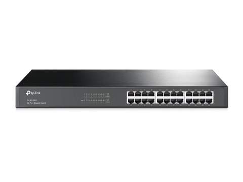 Switch TP-Link TL-SG1024