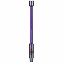 Odkurzacz DYSON GEN 5 Detect Absolute