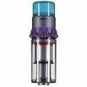 Odkurzacz DYSON GEN 5 Detect Absolute