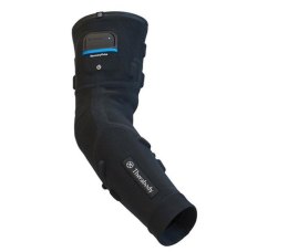 Therabody RecoveryPulse Arm Sleeve Single rozm. L