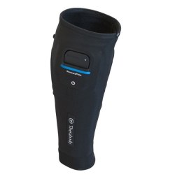 Therabody RecoveryPulse -Calf Sleeve Single rozm. XS