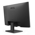 Benq Monitor 23.8 cala GW2490 LED 5ms/IPS/100Hz/HDMI/czarny